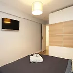 Domus Apartment Lloret de Mar
