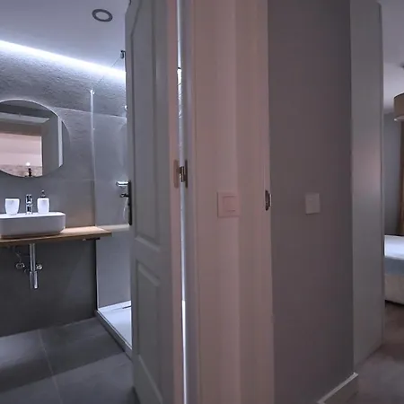 Appartement Domus Lloret de Mar