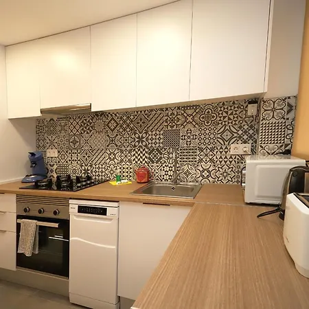 Domus Appartamento