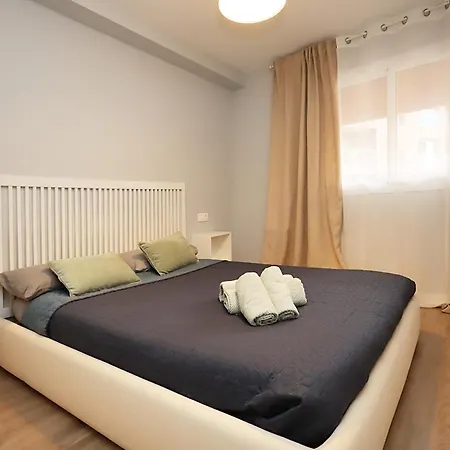 Domus Льорет-де-Мар