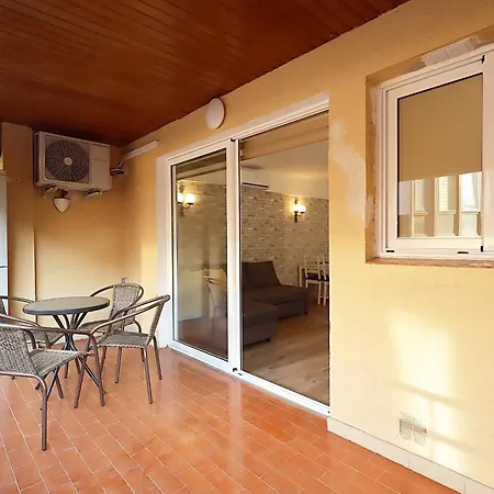 Domus Appartamento