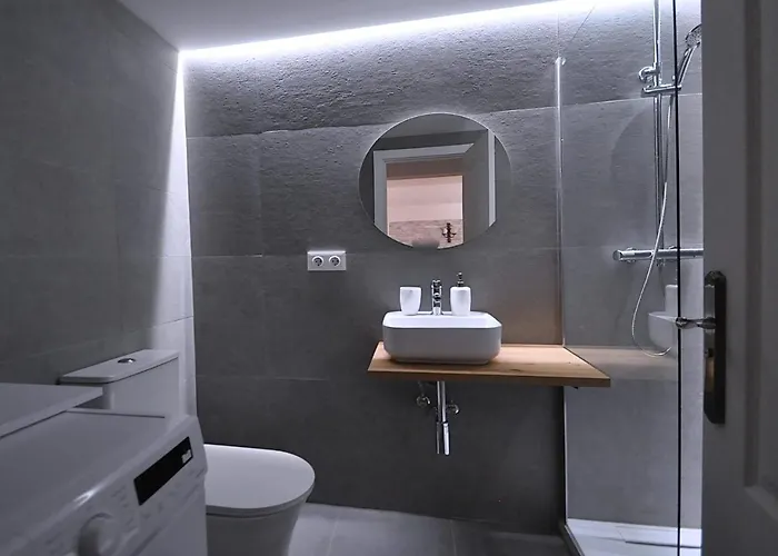 Domus * Lloret de Mar